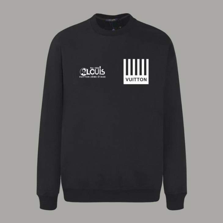 Picture of LV Sweatshirt _SKULVXS-LattrL12134295